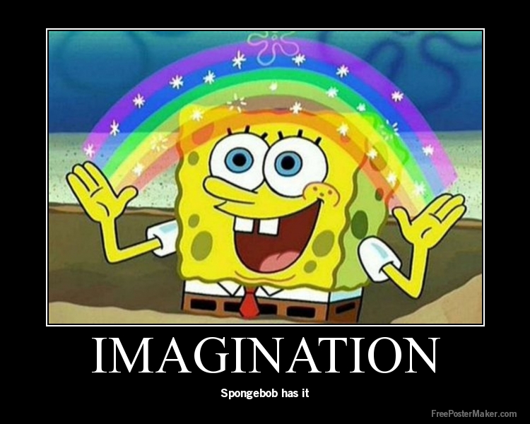 [Image: free-poster-jscy865tad-IMAGINATION.jpg]