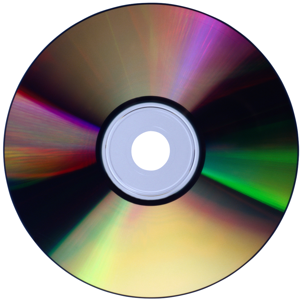 metamovie file formats metamovie file formats