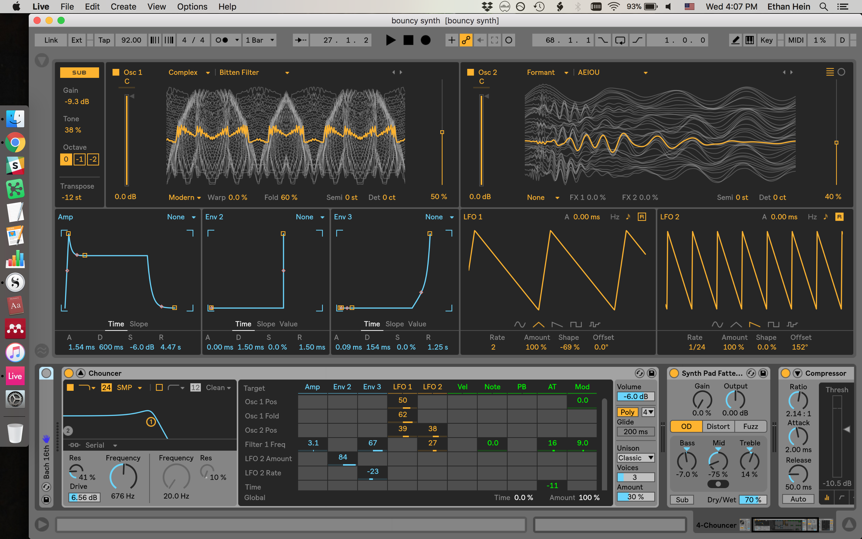 ableton live 10unauthorized ableton live 10unauthorized