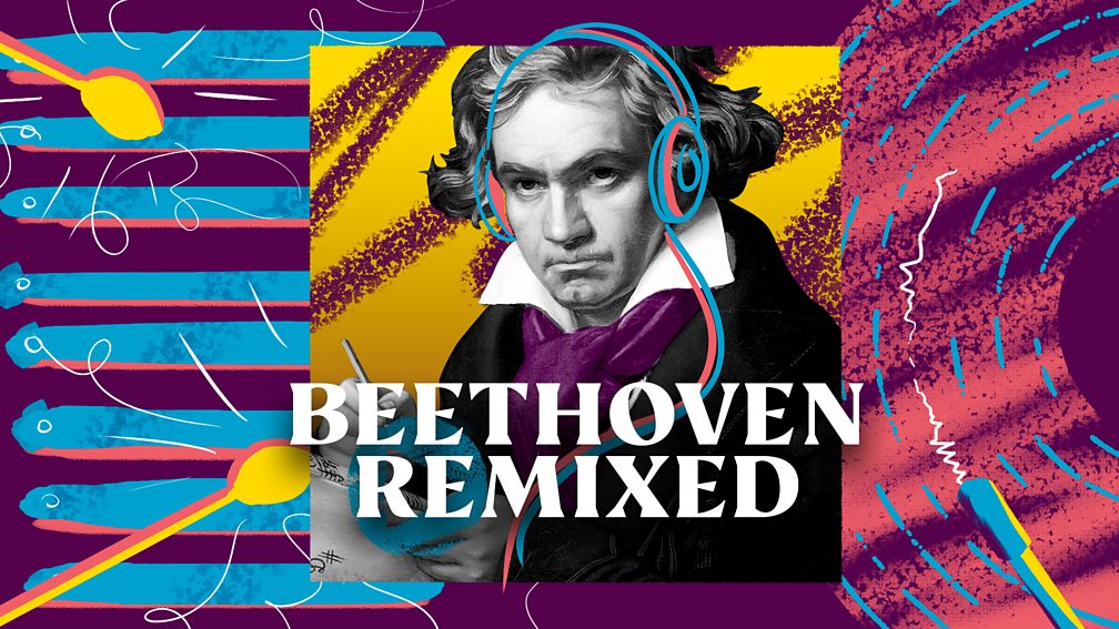 beethoven music mix - musique beethoven gratuite